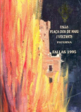 1995-2