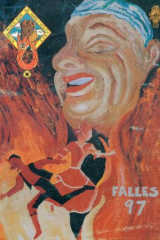 1997-2
