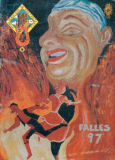 1997-2
