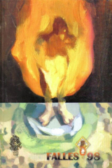 1998-2
