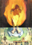 1998-2