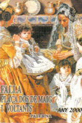 2000-2