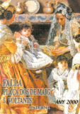 2000-2