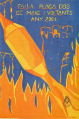 2001-2