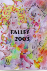 2003-2