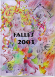 2003-2
