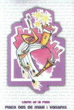 2006-2