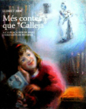 2008-2