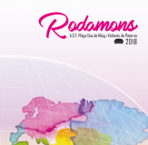 2018-2