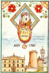 1987-2