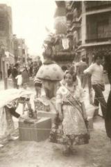 1972-1