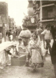 1972-1