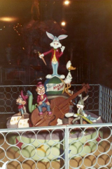 1975-1