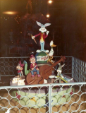 1975-1