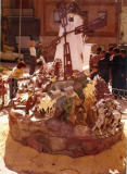 1976-1