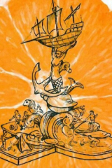 1977-1