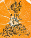 1977-1