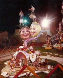 1978-1