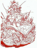 1980-1