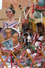 1982-1