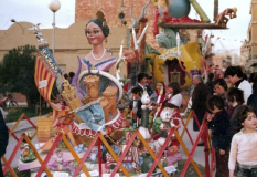1982-1