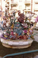 1985-1