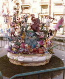 1985-1