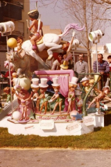 1986-1