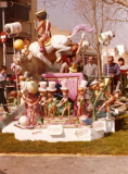 1986-1
