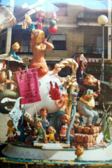 1987-1