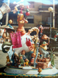 1987-1