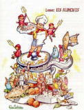 1989-1