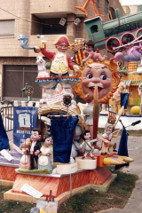 1990-1