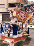 1990-1