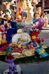 1991-1