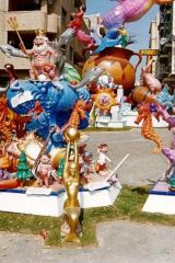 1992-1