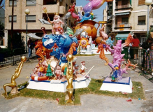 1992-1