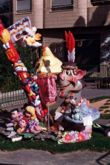 1993-1