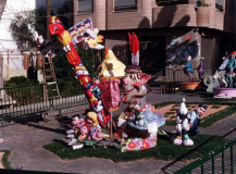 1993-1