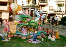 1994-1