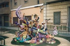 1996-1