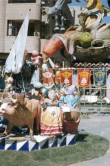 1997-1