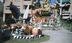 1997-1