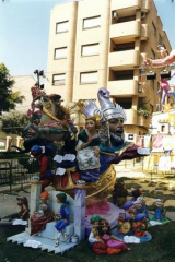 1998-1