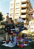 1998-1