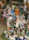 1999-1