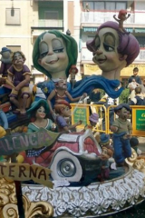 2001-1