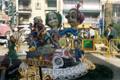 2001-1