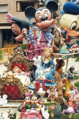 2002-1