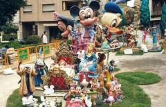 2002-1